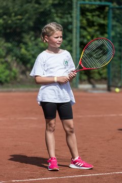 Bild 42 - Marner Tennisevent mit Mischa Zverev